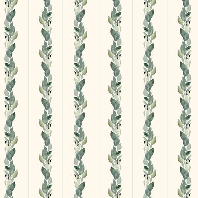 Image Not Available